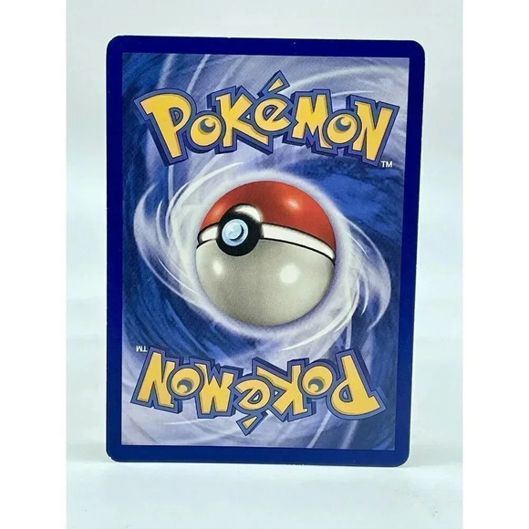 Dratini 26/102‎ Base Set Regular Pokémon TCG Uncommon Non Holo Vintage 1999 LP - Picture 4 of 6